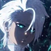 avatar de Raijin-sama